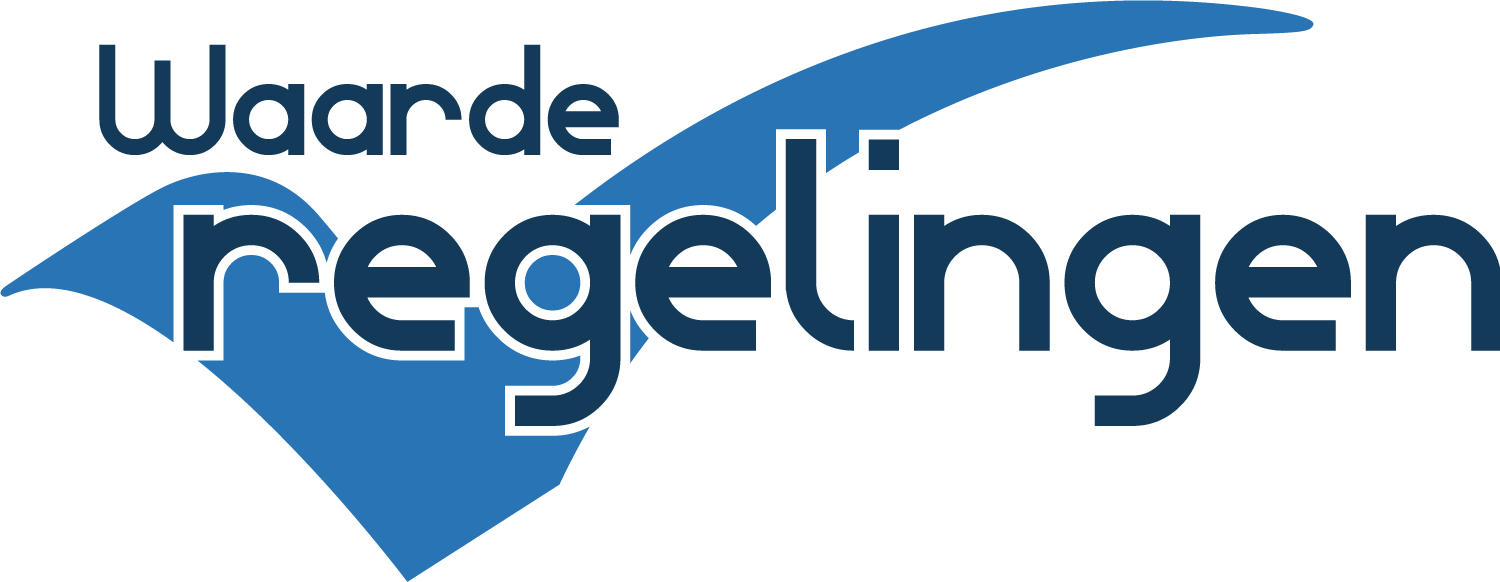 logo-waarderegelingen-1