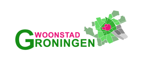 woonstadgroningen-logo-1-e1655392855478