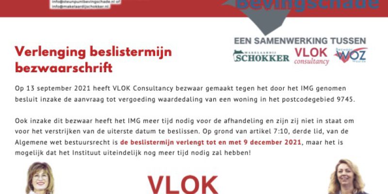 nieuwsbrief-november-2021-pagina-2